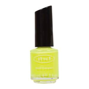 ibd Nagellack Solar Rays 8.5ml