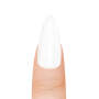 Kolibri gLAK #01 creme weiß deckend - 7ml