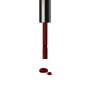 Kolibri gLAK #04 weinrot schimmernd deckend - 7ml