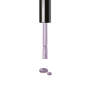 Kolibri gLAK #05 fliedergrau schimmernd deckend - 7ml