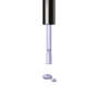 Kolibri gLAK #09 fliedergrau pastell deckend - 7ml
