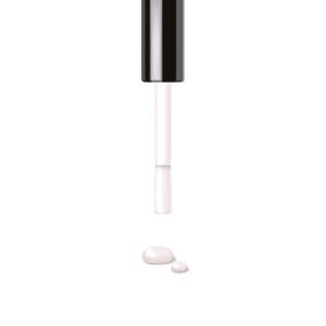 Kolibri gLAK #11 transparentes rose - 7ml