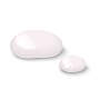 Kolibri gLAK #11 transparentes rose - 7ml