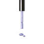 Kolibri gLAK #12 flieder glitzer deckend - 7ml