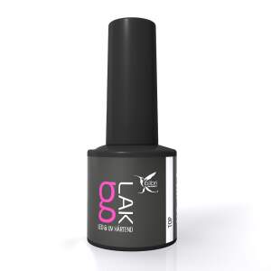 Kolibri gLAK Top - 7ml