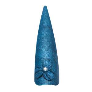 Kolibri Master Art Farbacryl #02 - 7g