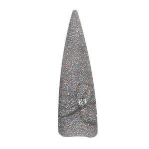 Kolibri Master Art Farbacryl #04 - 7g