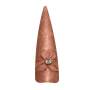 Kolibri Master Art Farbacryl #07 - 7g
