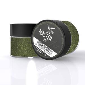 Kolibri Master Art Farbacryl #12 - 7g