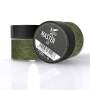 Kolibri Master Art Farbacryl #12 - 7g