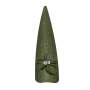 Kolibri Master Art Farbacryl #12 - 7g