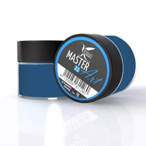 Kolibri Master Art Farbacryl #21 - 7g