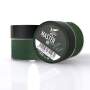Kolibri Master Art Farbacryl #23 - 7g