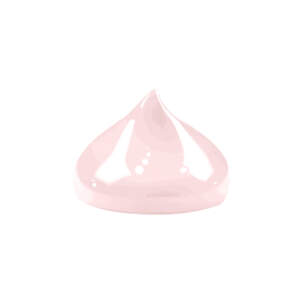 Kolibri Master Touch Pink Acrylpulver - 25g