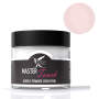 Kolibri Master Touch Pink Acrylpulver - 25g