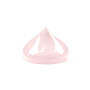 Kolibri Master Touch Pink Acrylpulver - 25g