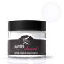 Kolibri Master Touch Bright White Acrylpulver - 25g