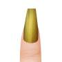 Kolibri COLOR Gel #082 - Third Chapter Collection 5ml