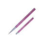 Kolibri Star 0 NailArt Pinsel (Fineliner)