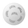 KONAD Stempel Schablone M45