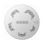 KONAD Stempel Schablone M88