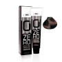 postQuam ARTIS Farbe Zero 60g - 5.5 (hellbraun mahagoni)