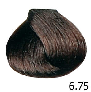 postQuam ARTIS Farbe Zero 60g - 6,75 (dunkelblond...