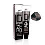 postQuam ARTIS Farbe Zero 60g - 5.65 (hellbraun violett)