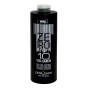 postQuam ARTIS ZERO Developer  3%(10Vol) 1000ml