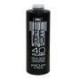 postQuam ARTIS ZERO Developer 12%(40Vol) 1000ml
