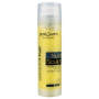 postQuam EXTRAORDINHAIR Nutri-Sculpt - Moulding Shine Gel Gum 200ml
