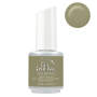 ibd Just Gel Polish - Jade Dynasty 14ml