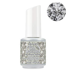 ibd Just Gel Polish - St. Avant Garden 14ml