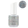 ibd Just Gel Polish - Yacht-A Yacht-A 14ml