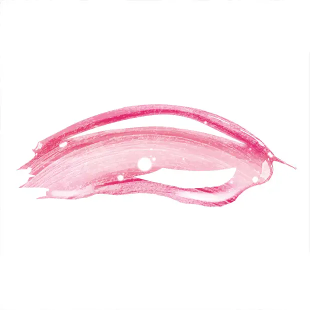 Kolibri COLOR Gel #088 - Neon Me Collection 5ml
