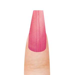 Kolibri COLOR Gel #088 - Neon Me Collection 5ml