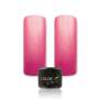 Kolibri COLOR Gel #088 - Neon Me Collection 5ml