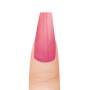Kolibri COLOR Gel #088 - Neon Me Collection 5ml