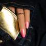 Kolibri COLOR Gel #088 - Neon Me Collection 5ml