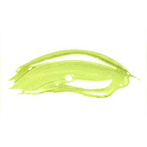 Kolibri COLOR Gel #090 - Neon Me Collection 5ml