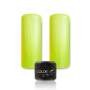 Kolibri COLOR Gel #090 - Neon Me Collection 5ml