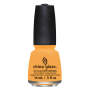 China Glaze Metro Pollen-Tin 14ml - City Flourish