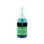 China Glaze Fast Freeze Quick Dry 59ml