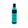 China Glaze Fast Freeze Quick Dry 118ml