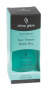 China Glaze Fast Freeze Quick Dry 118ml