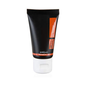 postQuam Just for Men UOMO Augenkontur 30ml