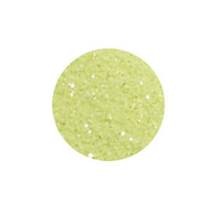 EzFlow Glitteracryl 28g - Feathered Mask