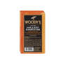 WOODY´S Quality Grooming for Men - Hair And Body Shampoo Bar 85ml