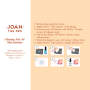 MoYou London Schablone - THE PRO 10 - 198