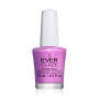China Glaze Everglaze - Ultra Orchid 14ml